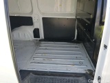  Citroen  Jumpy CITROEN  / 2016 / 4P / furgón Furgón Talla M BlueHDi 100 S&S 6v #7