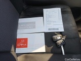 Citroen  Jumpy CITROEN  / 2016 / 4P / furgón Furgón Talla M BlueHDi 100 S&S 6v #9