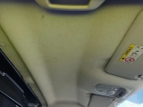  Citroen  Jumpy CITROEN  / 2016 / 4P / furgón Furgón Talla M BlueHDi 100 S&S 6v #12