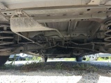  Citroen  Jumpy CITROEN  / 2016 / 4P / furgón Furgón Talla M BlueHDi 100 S&S 6v #11