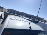 Citroen  Jumpy CITROEN  / 2016 / 4P / furgón Furgón Talla M BlueHDi 100 S&S 6v #14