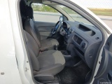  Dacia  Dokker DACIA  furgón derivado de turismo Van Essential Blue dCi 95 CV #6