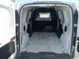  Dacia  Dokker DACIA  furgón derivado de turismo Van Essential Blue dCi 95 CV #8