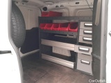  Fiat  Doblo FIAT Doblò Cargo/2015/3P/furgón derivado de turismo Cargo Base Plus 1.4 Tjet 89kW GNC * #7