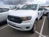 Ranger