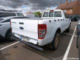 Ranger