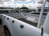  Ford  Ranger FORD  / 2019 / 2P / pickup 2.0 Ecobl 125kW 4x4 Cab. Sencilla XL S/S #7