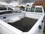  Ford  Ranger FORD  / 2019 / 2P / pickup 2.0 Ecobl 125kW 4x4 Cab. Sencilla XL S/S #8