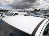  Ford  Ranger FORD  / 2019 / 2P / pickup 2.0 Ecobl 125kW 4x4 Cab. Sencilla XL S/S #14