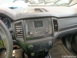  Ford  Ranger FORD  / 2019 / 2P / pickup 2.0 Ecobl 125kW 4x4 Cab. Sencilla XL S/S #13