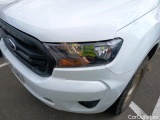  Ford  Ranger FORD  / 2019 / 2P / pickup 2.0 Ecobl 125kW 4x4 Cab. Sencilla XL S/S #15