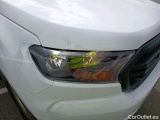  Ford  Ranger FORD  / 2019 / 2P / pickup 2.0 Ecobl 125kW 4x4 Cab. Sencilla XL S/S #16
