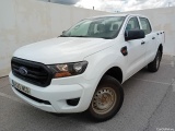 Ranger