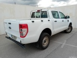 Ranger