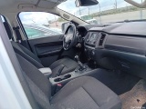  Ford  Ranger FORD  pickup doble cabina 2.0 Ecoblue 170 CV 4x4 Doble Cab. XL S/S #6