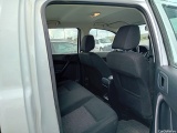  Ford  Ranger FORD  pickup doble cabina 2.0 Ecoblue 170 CV 4x4 Doble Cab. XL S/S #7