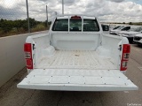  Ford  Ranger FORD  pickup doble cabina 2.0 Ecoblue 170 CV 4x4 Doble Cab. XL S/S #8