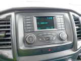  Ford  Ranger FORD  pickup doble cabina 2.0 Ecoblue 170 CV 4x4 Doble Cab. XL S/S #11