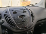  Ford  Transit FORD  Courier/2014/4P/furgón der.turis Van 1.0 EcoBoost 75kW Trend #11