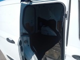  Ford  Transit FORD  Courier/2014/4P/furgón der.turis Van 1.5 TDCi 56kW Trend #7