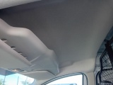  Ford  Transit FORD  Courier/2014/4P/furgón der.turis Van 1.5 TDCi 56kW Trend #10