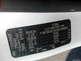  Ford  Transit FORD  Courier/2014/4P/furgón der.turis Van 1.5 TDCi 56kW Trend #14