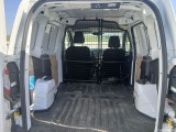  Ford  Transit  Courier Trend 1.5 TDCi 100CV MT6 E6d #8