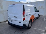 Transit Connect