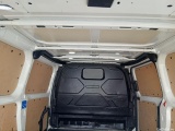  Ford  Transit FORD  Custom / 2012 / 4P / furgón Van 2.0 TDCI 96kW 280 L1 Trend #10