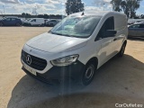 Citan