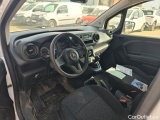 Citan