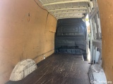  Mercedes  Sprinter MERCEDES-BENZ  2.0 315 CDI LARGO 3.5T T. ALTO 150 CV #8