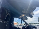  Mercedes  Sprinter MERCEDES-BENZ  2.0 315 CDI LARGO 3.5T T. ALTO 150 CV #12