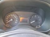  Mercedes  Vito  Furgón 109/110/111/114 CDI FWD Larga (447.603) 1.7 100CV MT6 E6dT #4