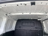  Opel  Combo OPEL  / 2018 / 4P / furgón derivado de turismo 1.5 TD 75kW (100CV) Select L H1 650kg #10