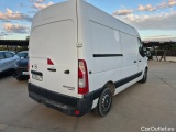  Opel  Movano OPEL  2.3 CDTI 135 CV L2 H2 F 3.5t (CX) #2
