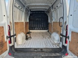  Opel  Movano OPEL  2.3 CDTI 135 CV L2 H2 F 3.5t (CX) #8