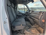  Opel  Movano OPEL  2.3 CDTI 135 CV L2 H2 F 3.5t (CX) #6