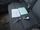  Opel  Movano OPEL  2.3 CDTI 135 CV L2 H2 F 3.5t (CX) #9