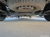  Opel  Movano OPEL  2.3 CDTI 135 CV L2 H2 F 3.5t (CX) #11