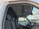  Opel  Movano OPEL  2.3 CDTI 135 CV L2 H2 F 3.5t (CX) #12