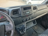  Opel  Movano OPEL  2.3 CDTI 135 CV L2 H2 F 3.5t (CX) #13