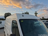  Opel  Movano OPEL  2.3 CDTI 135 CV L2 H2 F 3.5t (CX) #14