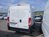  Opel  Movano OPEL  3.5T 2.2 BlueHDi 140 CV #2