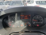  Opel  Movano OPEL  3.5T 2.2 BlueHDi 140 CV #4