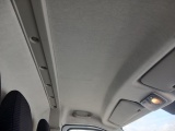  Opel  Movano OPEL  3.5T 2.2 BlueHDi 140 CV #10