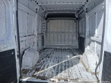  Opel  Movano OPEL  3.5T 2.2 BlueHDi 140 CV #8