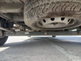  Opel  Movano OPEL  3.5T 2.2 BlueHDi 140 CV #12