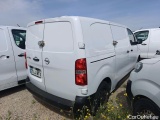  Opel  Vivaro OPEL  / 2019 / 4P / furgón 1.5 BlueHDi 74kW (100CV) M Std #2