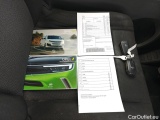  Opel  Vivaro OPEL  / 2019 / 4P / furgón 1.5 BlueHDi 74kW (100CV) M Std #9